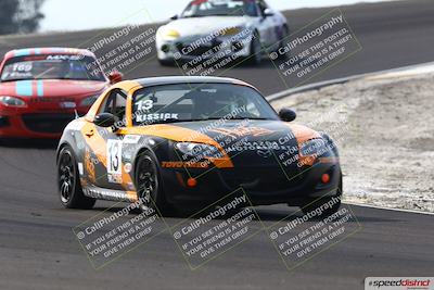 media/Feb-22-2025-CalClub SCCA (Sat) [[57201885c5]]/Group Two/Group 2B/